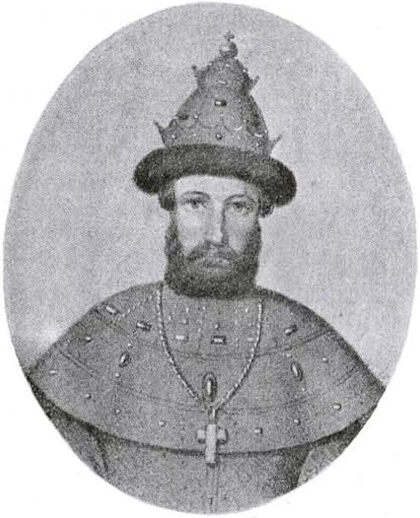 Великий князь московский с 1425 года сын. Великий князь московский с 1425 года сын. Великий князь московский с 1425 года сын. 1425 год. Великий князь московский с 1425 года сын.