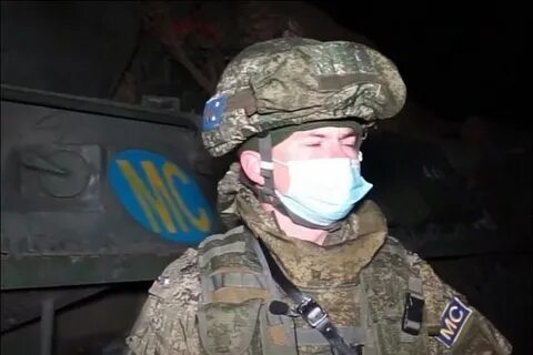 15 омсбр