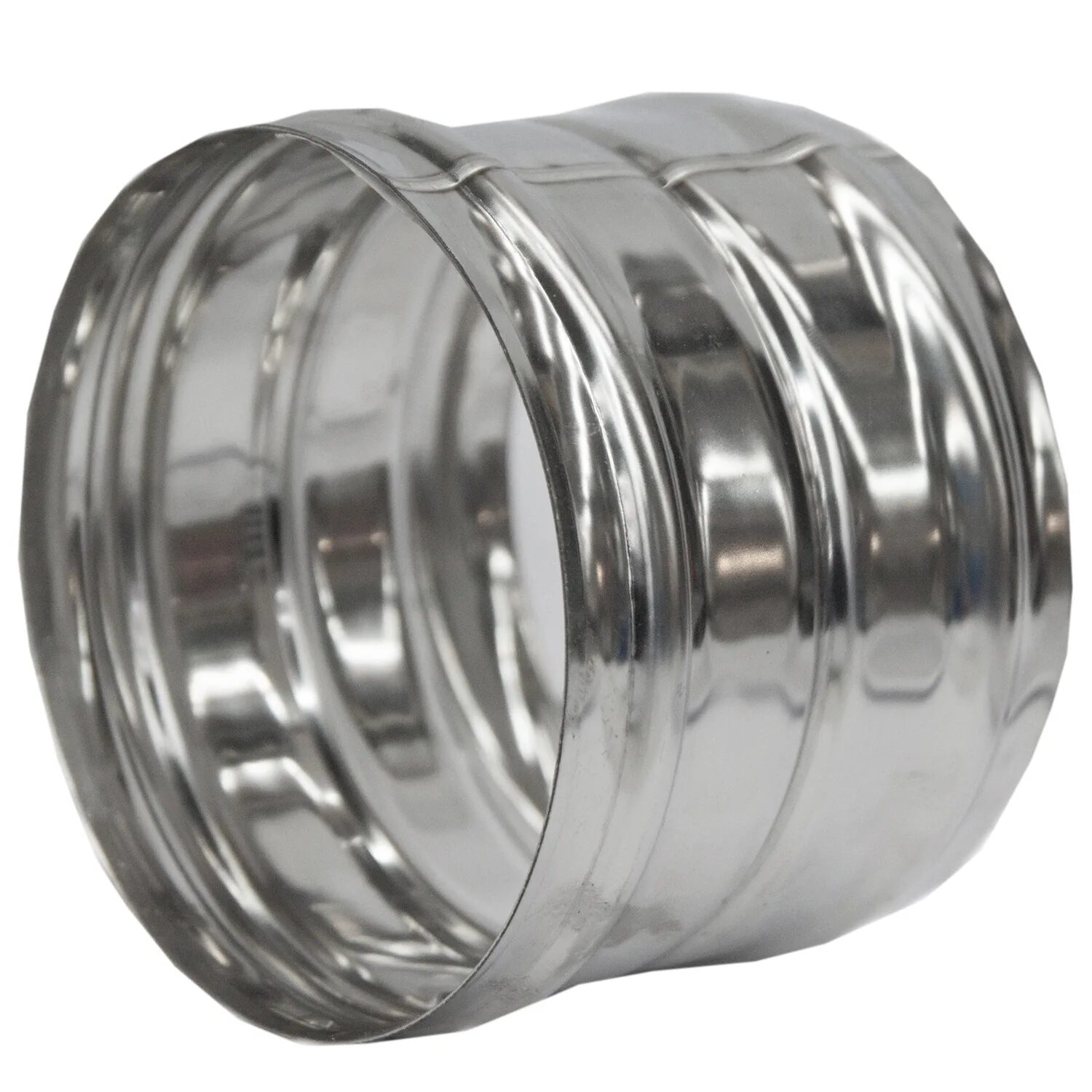 Разделитель дымохода 80 80 бакси. Адаптер дымохода бакси 80 мм. Адаптер котла моно акм-р 430 0. Адаптер котла п-п ф160. Переходник для котла.