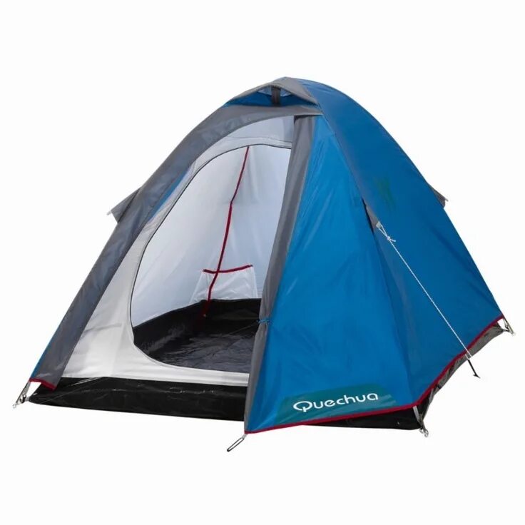 Quechua t. Палатка декатлон quechua 2. палатка декатлон 2-х местная quechua. палатка декатлон 2-х местная. палатка декатлон 2 местная.