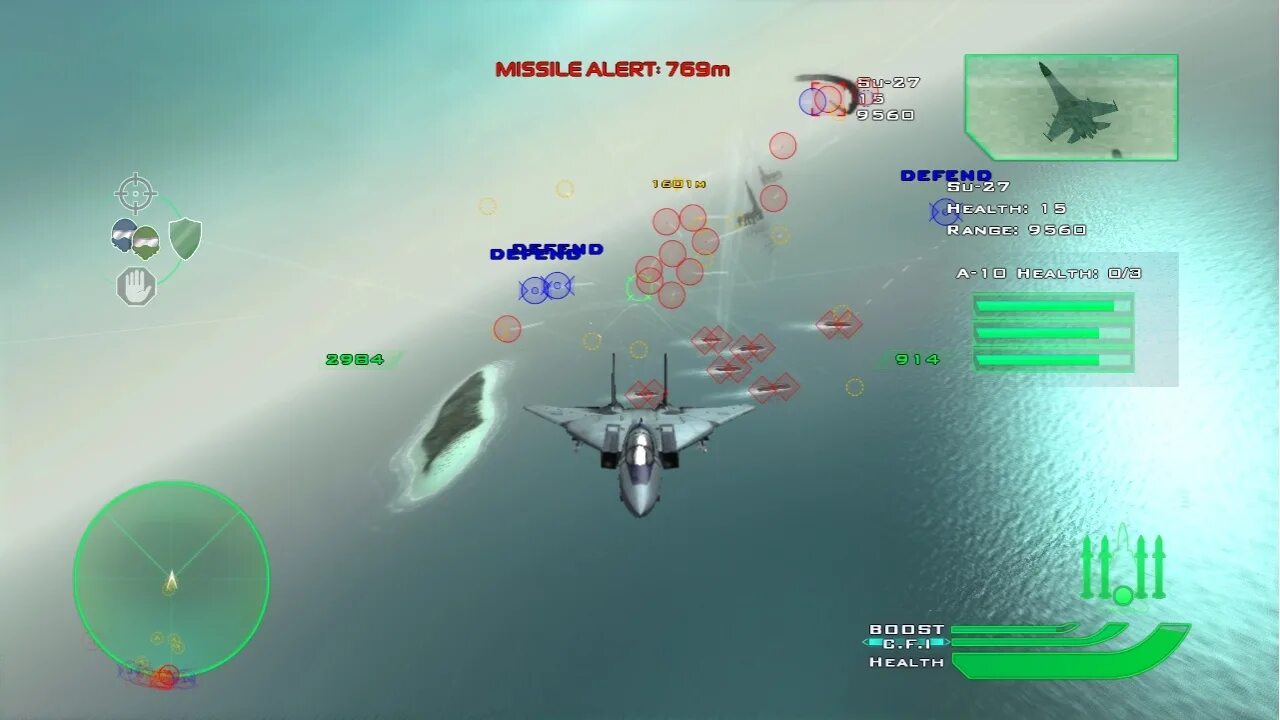 Топ ган игра. Top Gun игра. Top Gun игра на ПК. Top Gun: hard Lock Xbox 360. Игры на двоих Top Gun.