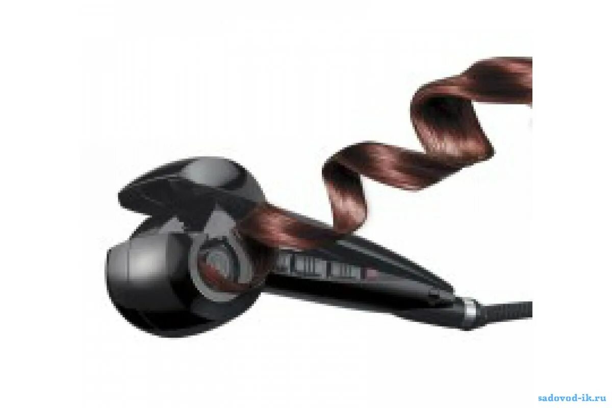 Плойка curl. Стайлер babyliss pro perfect curl. стайлер babyliss c1600e. щипцы для завивки волос babyliss pro 25мм. babyliss curl secret локоны.