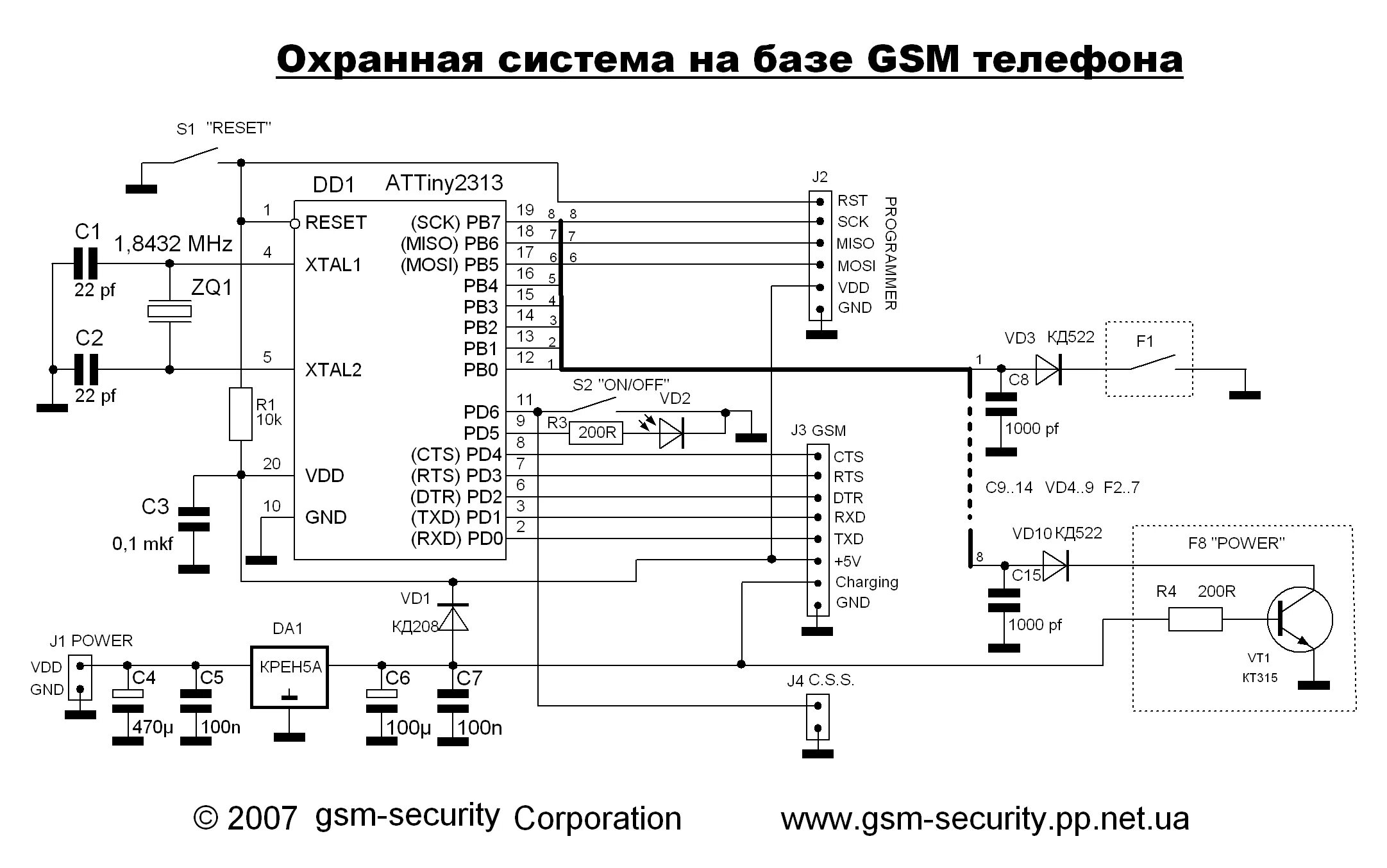 Gsm своими руками. Sim800c принципиальная схема. Системы охранной сигнализации GSM схема. Security Alarm System принципиальная схема. GSM 900 Arduino сигнализация.