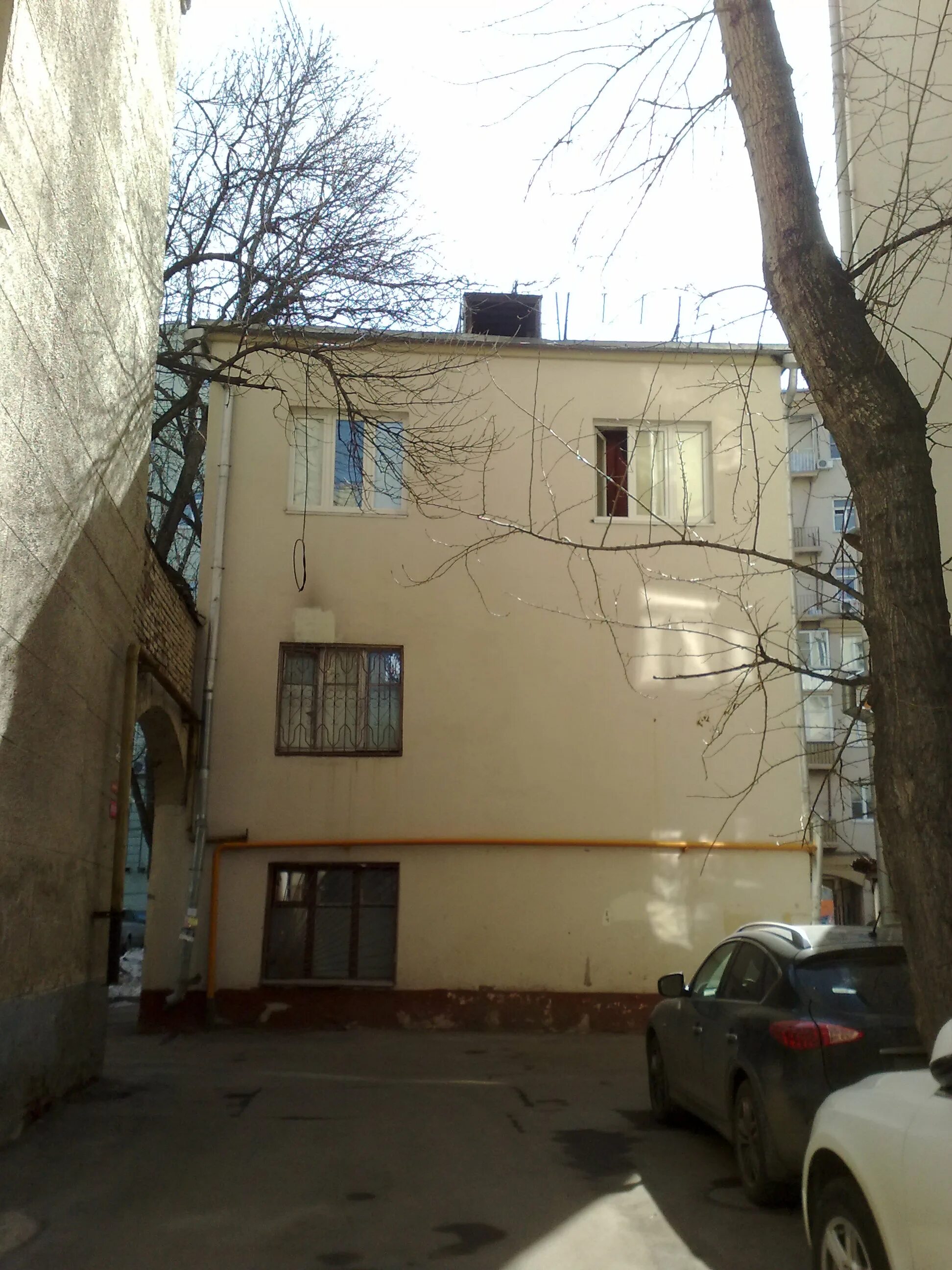 садово-кудринская 9. садово кудринская 21 стр 4. Hartwell hotel москва. садовая-кудринская ул 21, стр. садовая-кудринская улица, 21с5.