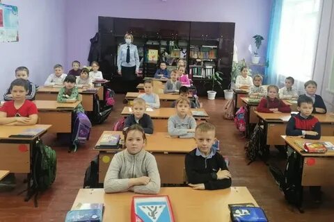 9 черногорск