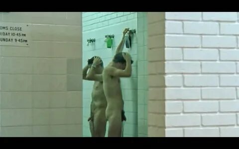 EvilTwin's Male Film & TV Screencaps 2: The Low Down - Aidan Gillen & Dorian Lou