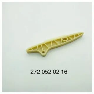 272 52 52