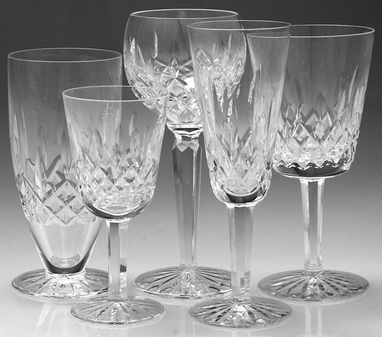 Glassware бокалы. Стеклянная посуда. Стеклянный бокал. Хрустальная посуда.