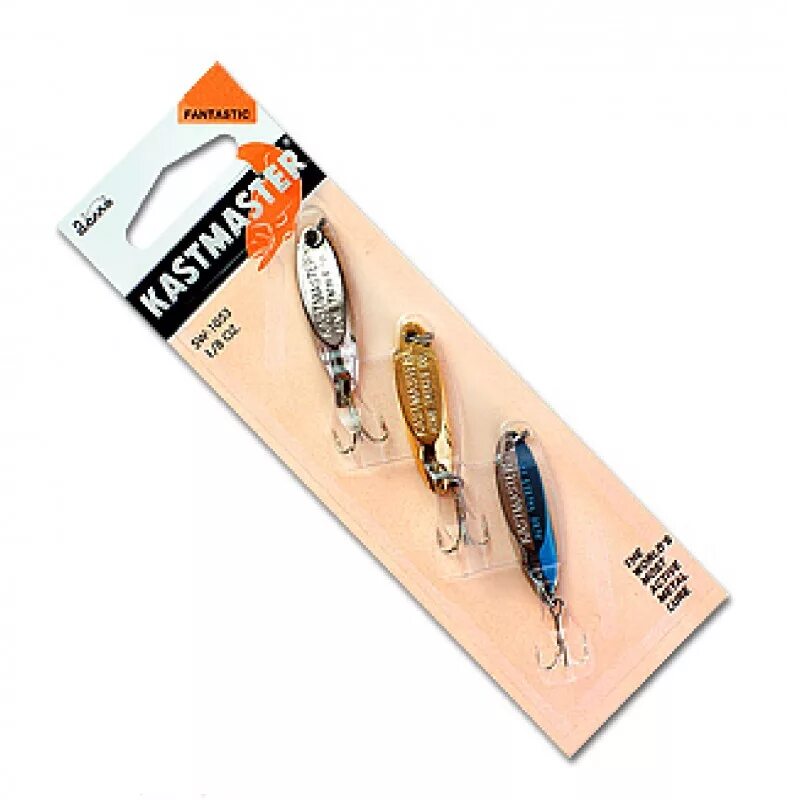 18g cl. Акма кастмастер. Блесна кастмастер 28гр. Сhb. Кастмастер упаковка оригинал.