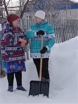 Погода на лопатино на неделю