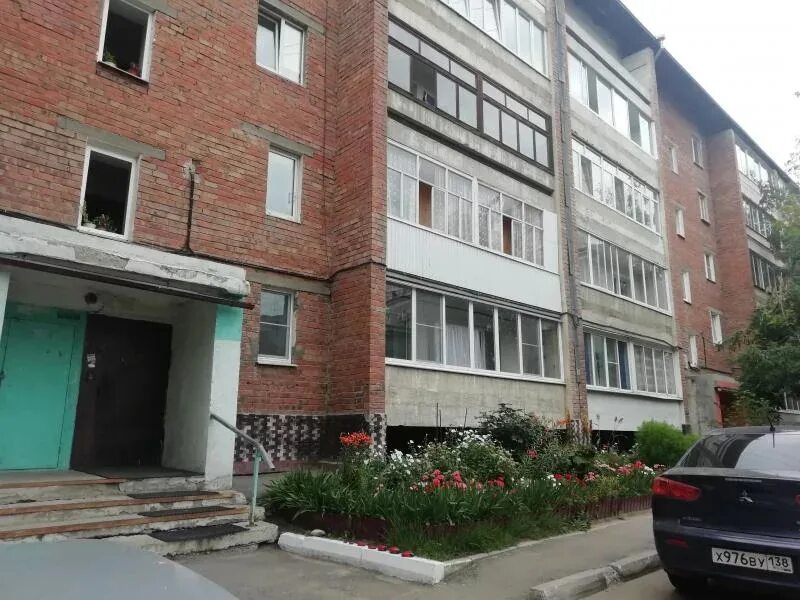 Угольный проезд иркутск. Иркутск угольный проезд 28.