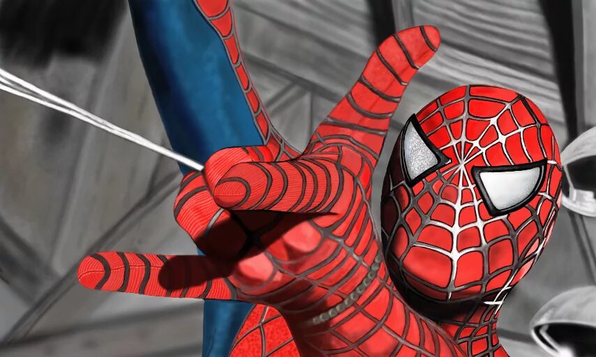 Тоби магуайр человек паук 2021. Включи живо человека паука живо. Spider man ps4 fan poster. Человек паук гиф. Удивительный человек паук 3.