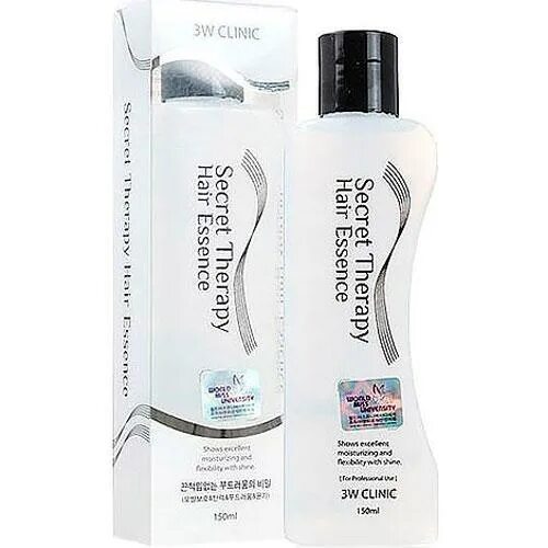 Ekel эссенция для волос silky therapy hair essence 150мл. Secret therapy sera. Secret therapy sera. Secret therapy sera. Secret therapy sera.