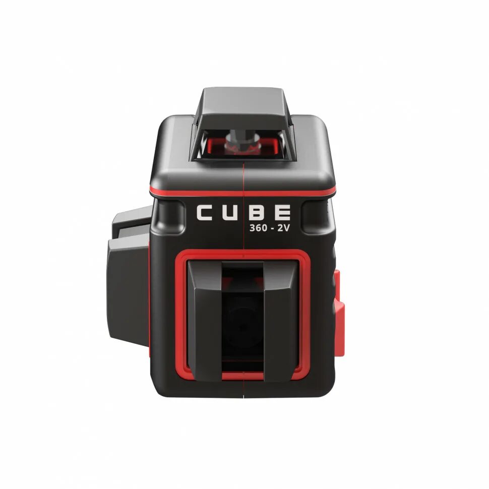 Ada cube 2 360. Лазерный уровень Cube 360-2v. Ada Cube 360-2v professional Edition. Лазерный нивелир ada Cube 360 2v Green professional Edition. Лазерный уровень Cube 2-360.