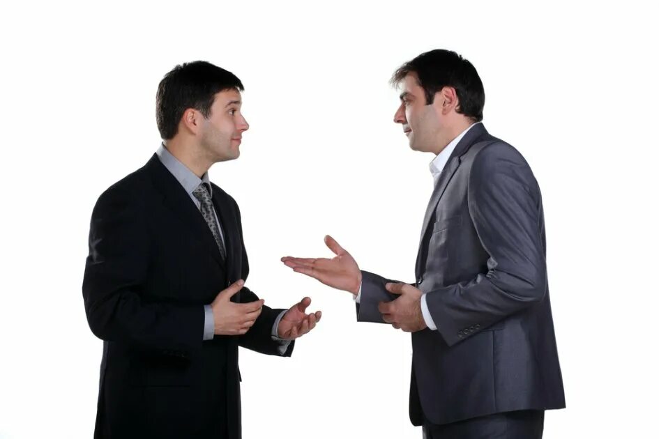 Разговор 2 мужчин. Беседа двух людей. Разговор двух мужчин. Два человека. Переговоры двух людей.