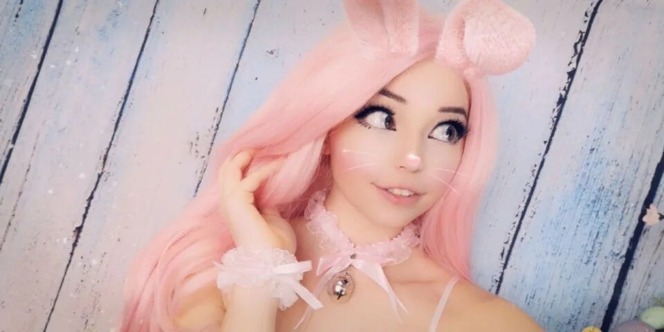 S samwee belle delphine in the forest. Билли delphine. стримерша билли дельфин. белль дельфин onlyfans.