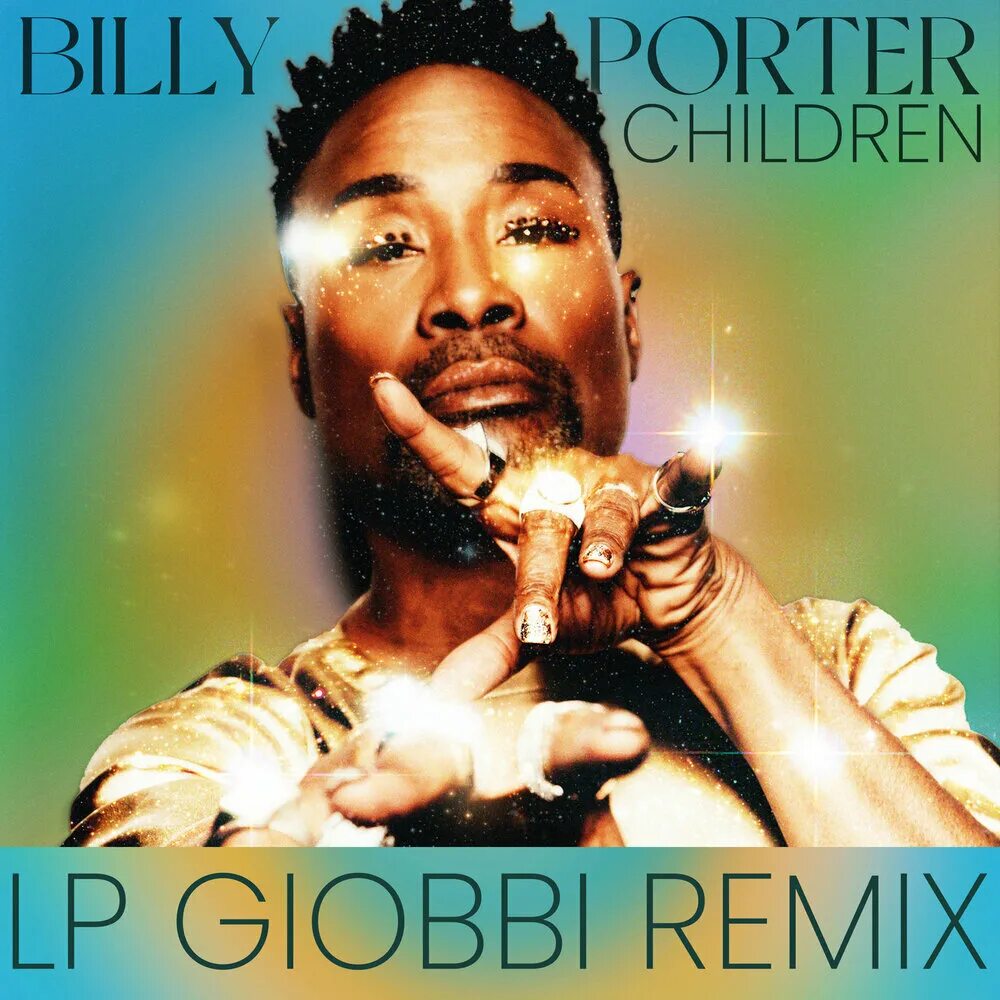 Your power билли айлиш. Billy remix. When the going gets tough, the tough get going билли оушен. Billy remix. Billy remix.