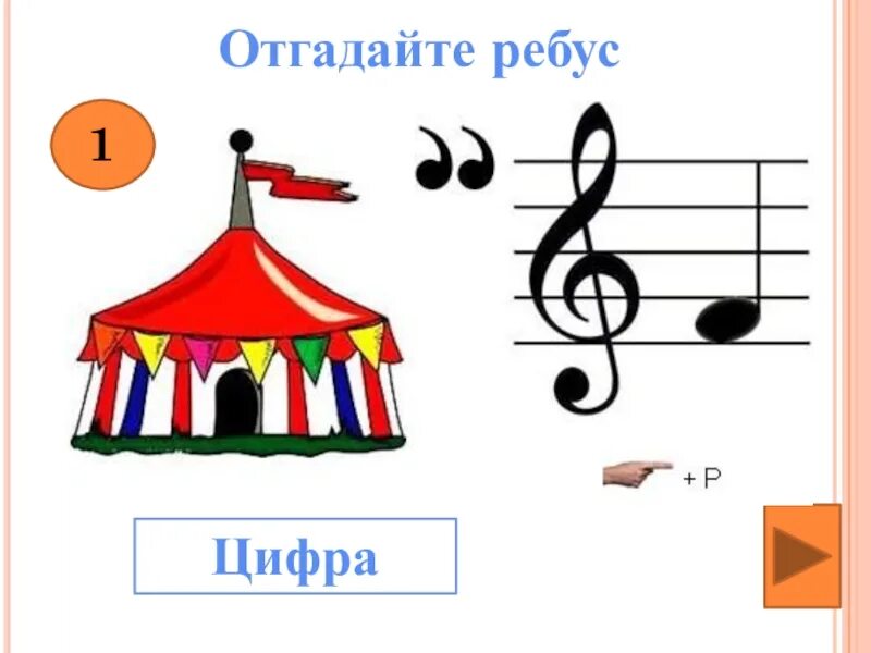 Ребусы с цифрами. Ребусы по математике 3 класс с цифрами 6. Отгадай ребус. Ребусы с цифрой пять. 4 отгадайте ребус