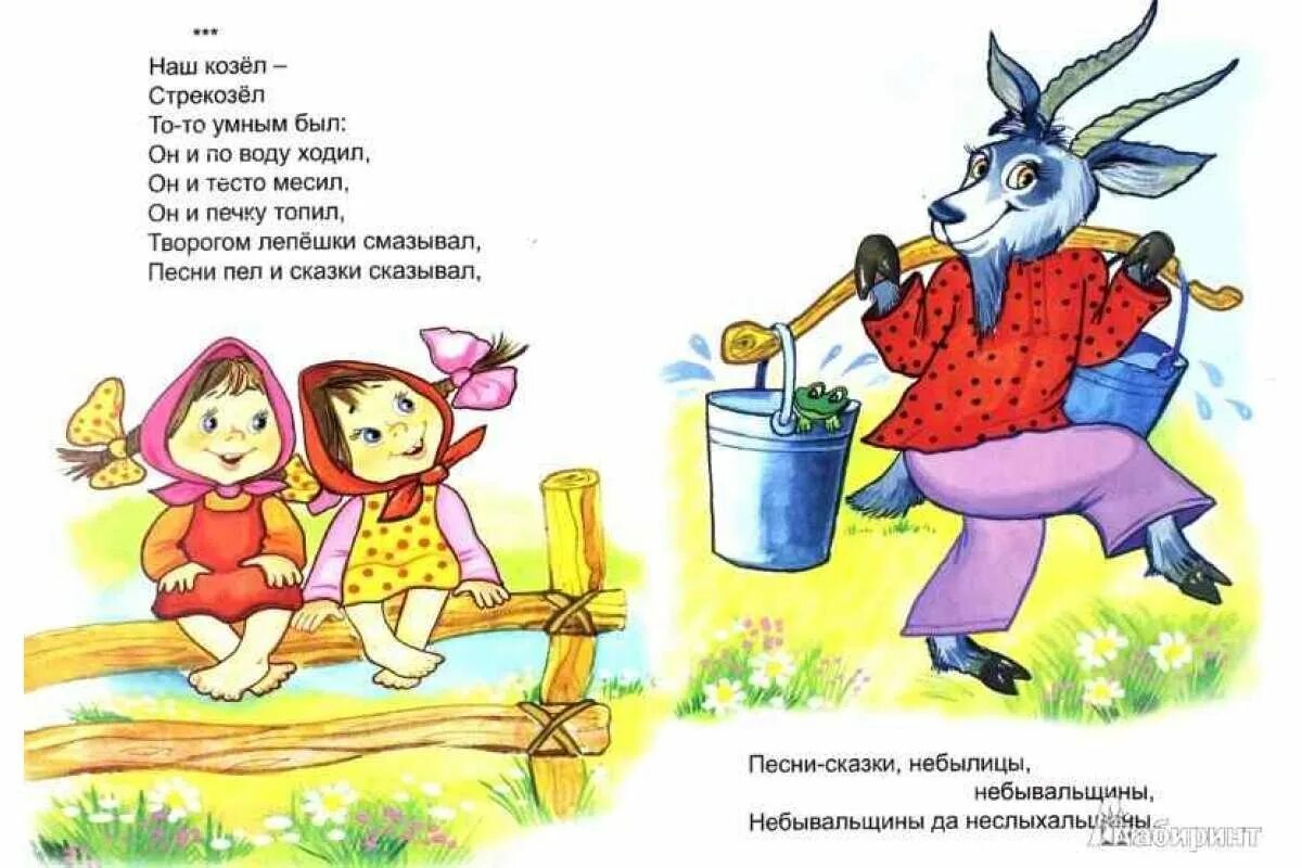 Устное народное творчество потешки. Потешки. Учим стихи по картинкам. Прибаутка. Расскажи прибаутку.