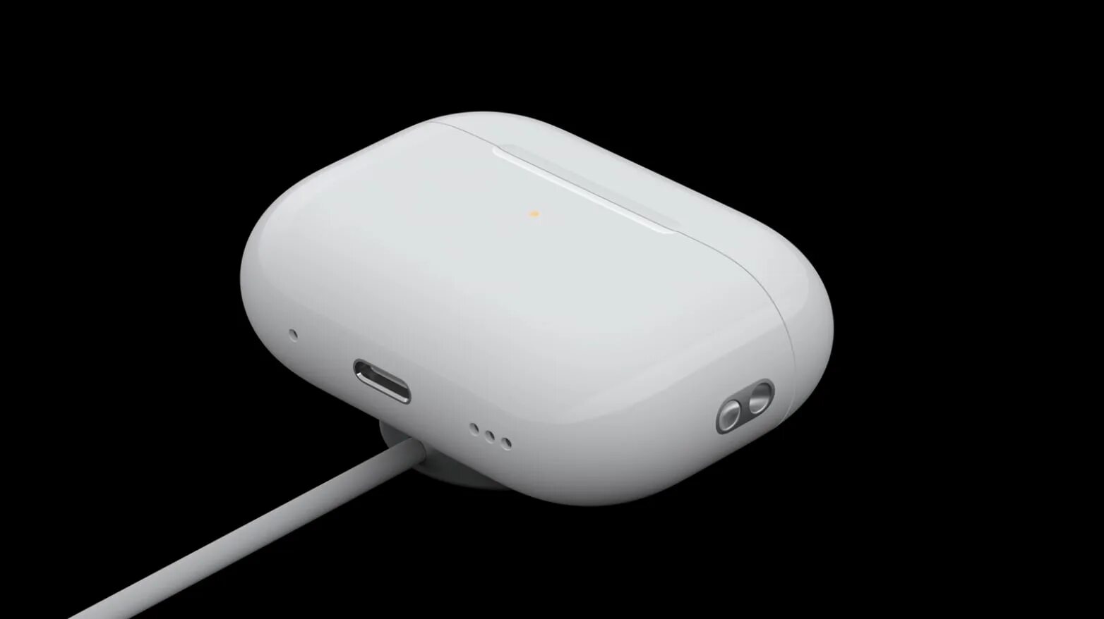 Airpods pro 2 2022. Airpods pro 2 mqd83. Airpods pro 2 mqd83. Airpods pro 2 mqd83. Наушники apple airpods pro (mwp22ru/a).