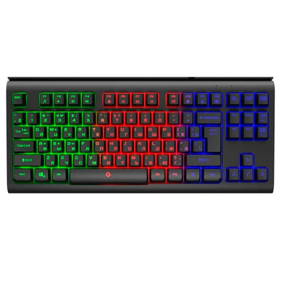 Red square io zero. Клавиатура red square keyrox tkl rsq-20030. игровая клавиатура red square mini (rsq-20022). клавиатура red square mini 202x. игровая клавиатура red square tesla (rsq-20002).