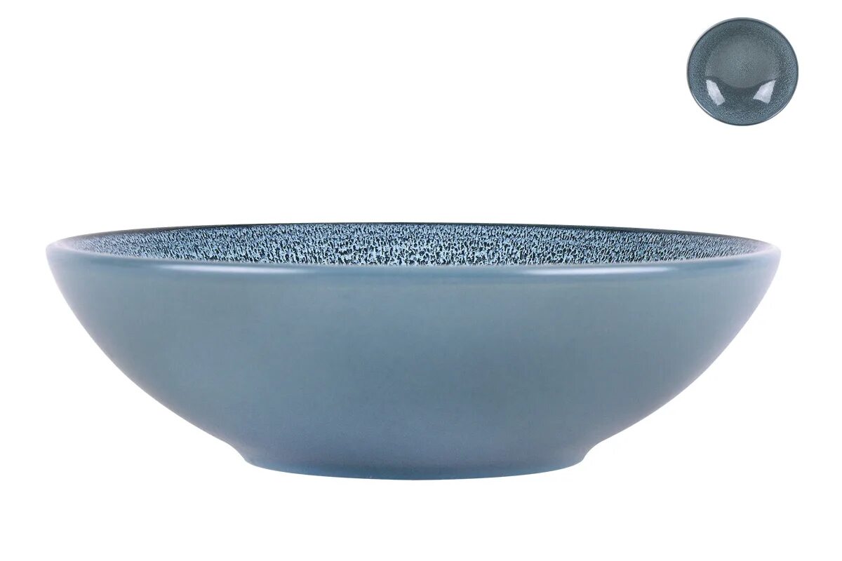 Тарелка обеденная сакура 23см. Тарелка десертная 20см коралл оливки (yxd04). Тарелка десертная «сакура» 20 см ov804-2 (910986). Тарелка porland 24 см. Porland seasons посуда.