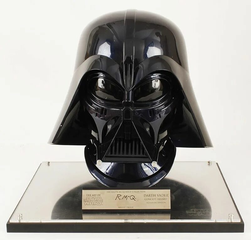 Darth Vader Helmet Hasbro. Дарт Вейдер прототип. Шлем Дарт Вейдер Art. Дарт вейдер зубочистки