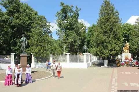 Погода в мяснянке курская область