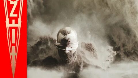Rammstein: The first reaction to new single Zeit Kerrang! 