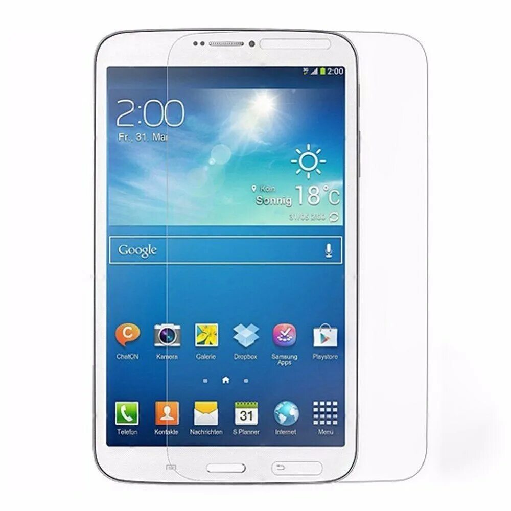 Samsung Galaxy Grand Neo. Смартфон Samsung Galaxy Grand Neo gt-i9060 16gb. Samsung 7262 Duos. Смартфон Samsung Galaxy Core Advance gt-i8580.