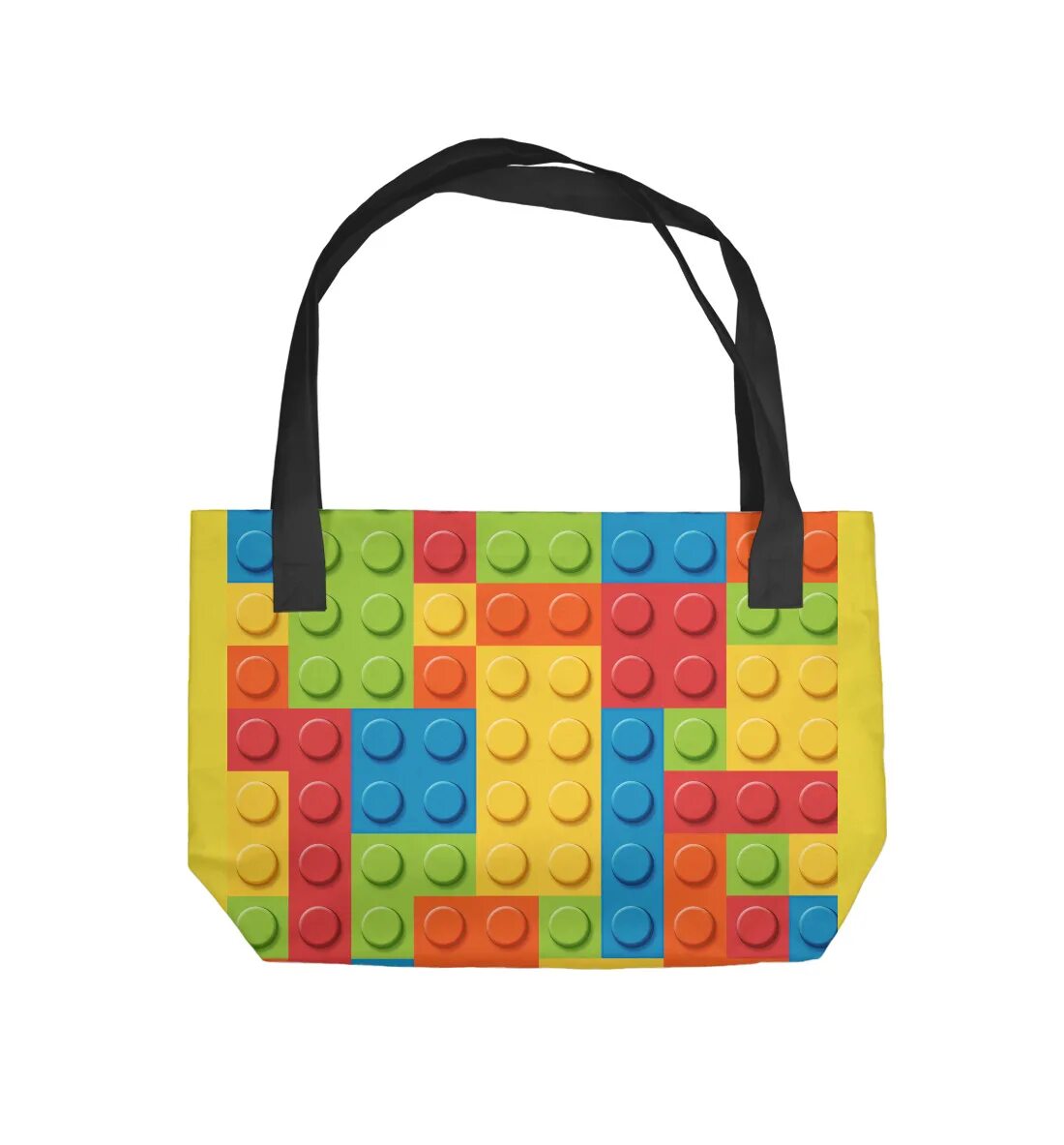 Шоппер lego. Сумка женская альфа ромео роснефть. Резиновая ручка для сумки. Сумки казахстан. Сумка конструктор.
