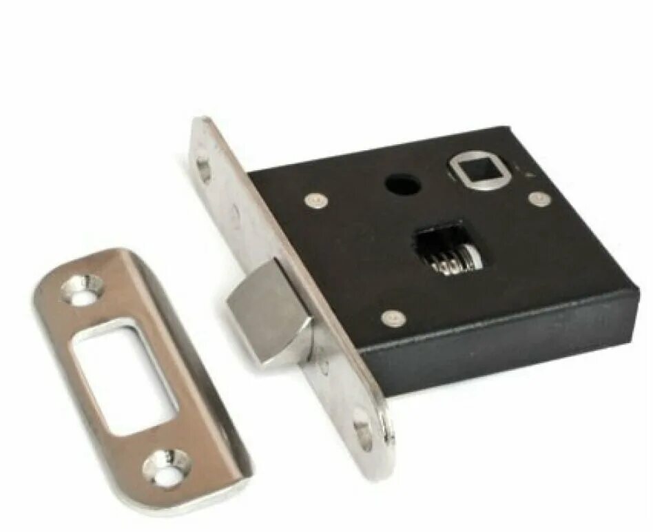 замок-защелка меттэм 3кп 2 кодовый. замок врезной зв-1-101. замок дверной врезной меттэм. 1. 1п.