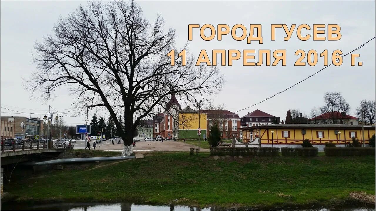 Гусев б г. Гусев (город). Гусев достопримечательности. Сайт города Гусева. Гусева гора.