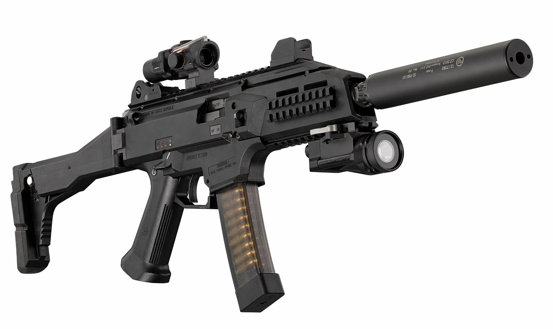 Cz scorpion evo 3. Скорпион эво 3. scorpion evo 3 a1. scorpion evo 3 a1 с обвесами.