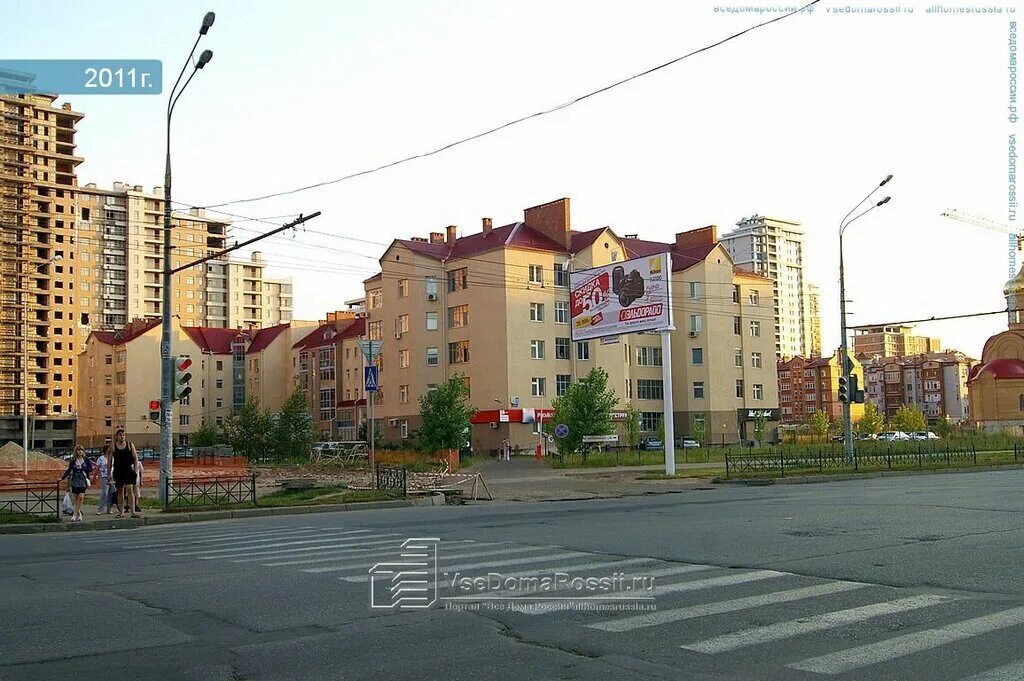 Чистопольская 32 казань. Чистопольская 32. Меридианная 13 казань. Чистопольская 32. Чистопольская 32.