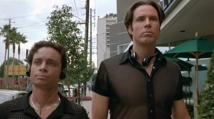 уилл феррелл ночь в роксбери. ночь в роксбери джим керри. ночь в роксбери джим керри. вивека полин ночь в роксбери.