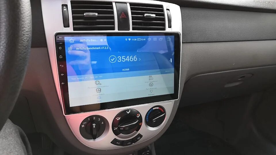 Андроид лачетти. Магнитола 10 дюймов лачетти. магнитола 2 din chevrolet lacetti. магнитола 2 din лачетти седан. андроид магнитола 2 din лачетти.