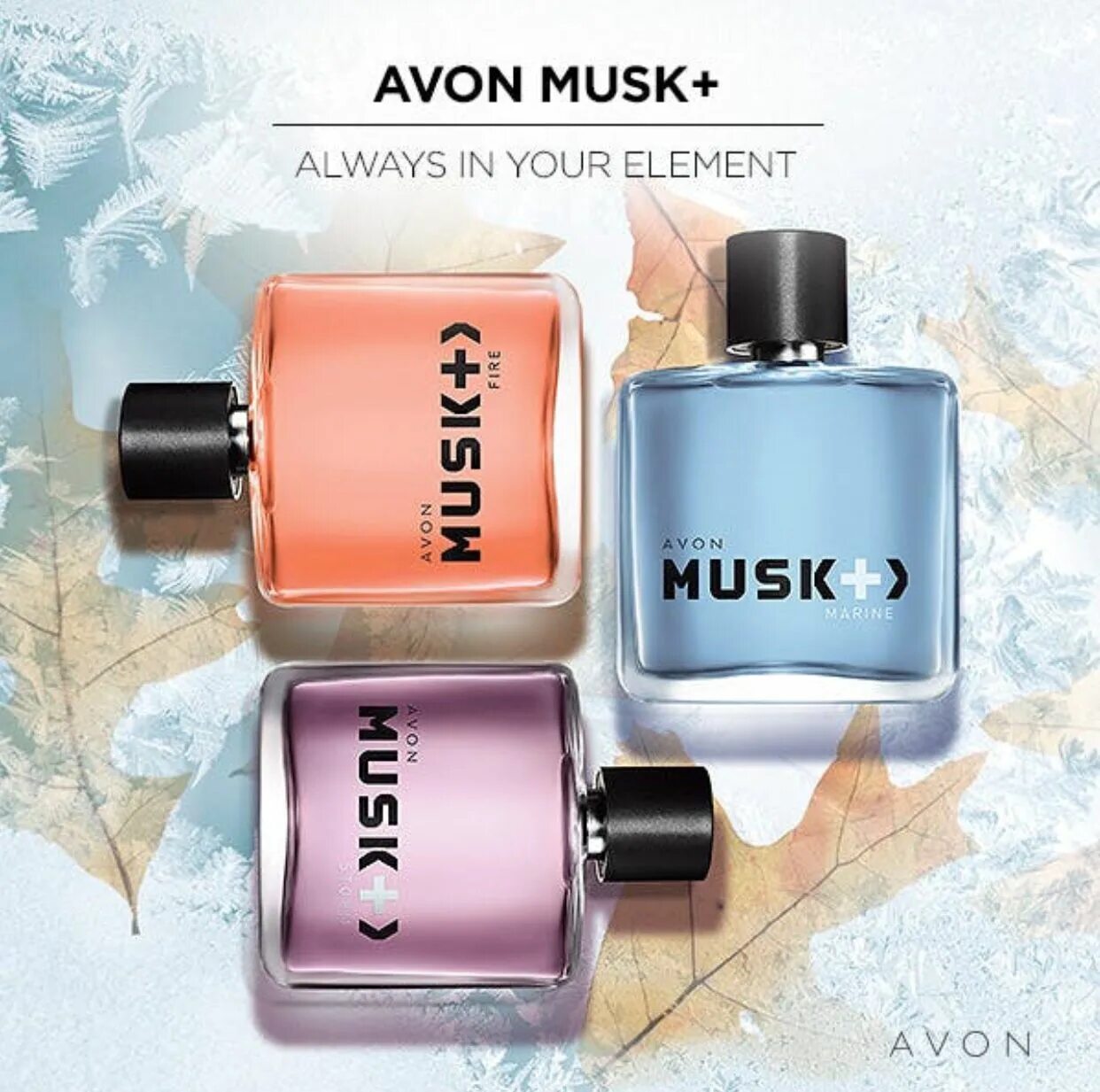 Avon musk. Туалетная вода Musk Avon. Эйвон духи Musk. Туалетная вода Musk Marine Avon. Эйвон туалетная вода для мужчин Musk.