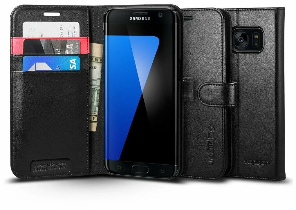 Samsung s wallet. Spigen Wallet Case Galaxy a53. Чехол для Samsung Galaxy s22 Ultra. Чехол книга для самсунг s23 купить в Нижнем Новгороде недорого.