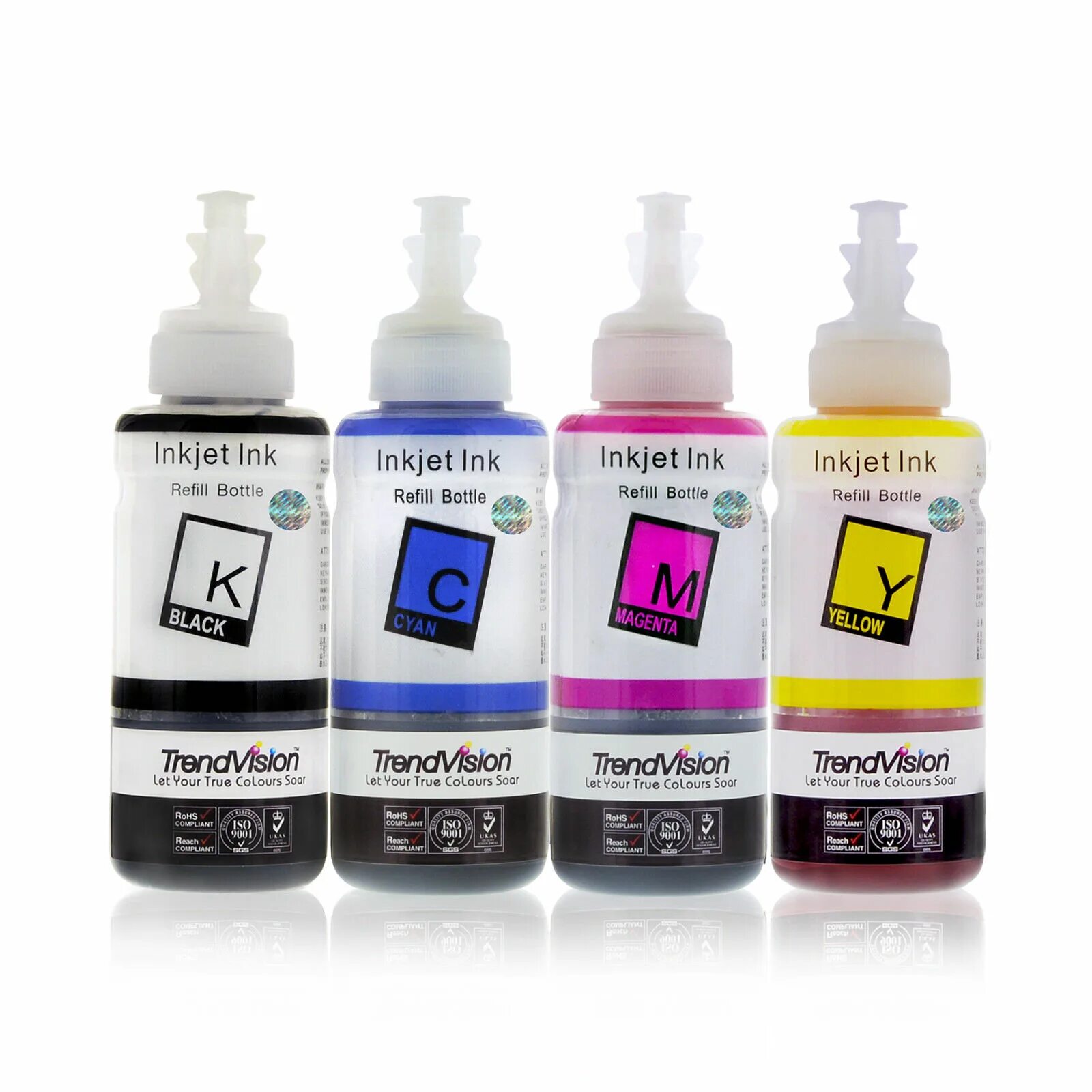 Формат ink. T6641 epson чернила. refill ink чернила. refill ink cn g series pigment ink black (135ml). dtf ink 1л чернила.