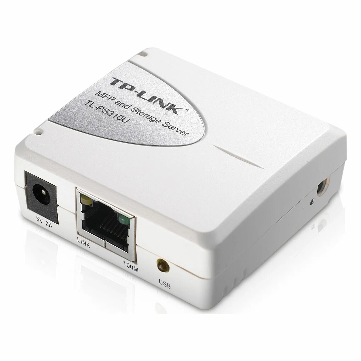 Принт-сервер TP-link TL-ps310u. TP-link TL-ps310u. TP-link TL-ps110u. Принт сервер TP link ps310u блок питания. Принтер сервер купить