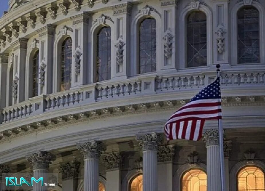 Сша согласовали бюджет. Сша согласовали бюджет. Члены конгресса сша. Структура военного бюджета сша 2022. Нью-йоркская фондовая биржа 2008.