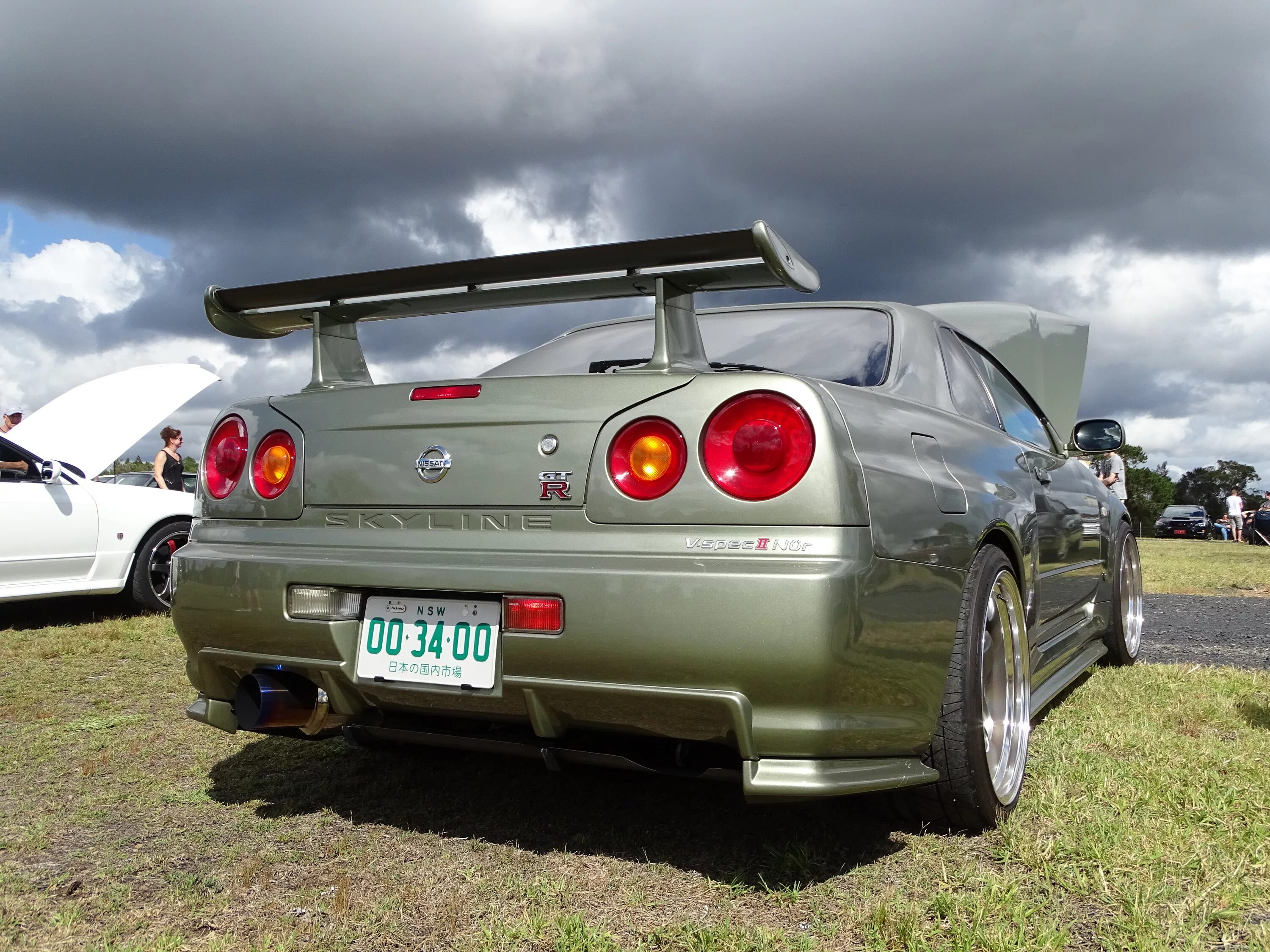 Skyline gt v. Nissan skyline gtr 34 v-spec. nissan skyline gtr r34 v spec 2. nissan skyline r34 v-spec. nissan skyline r34 v-spec 2.