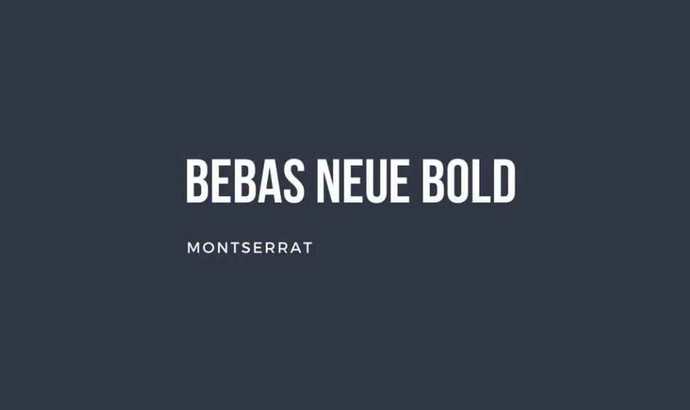 Bebas neue Bold. Bebas neue сочетание. Шрифт бебас Болд. Bebas neue Pro font.