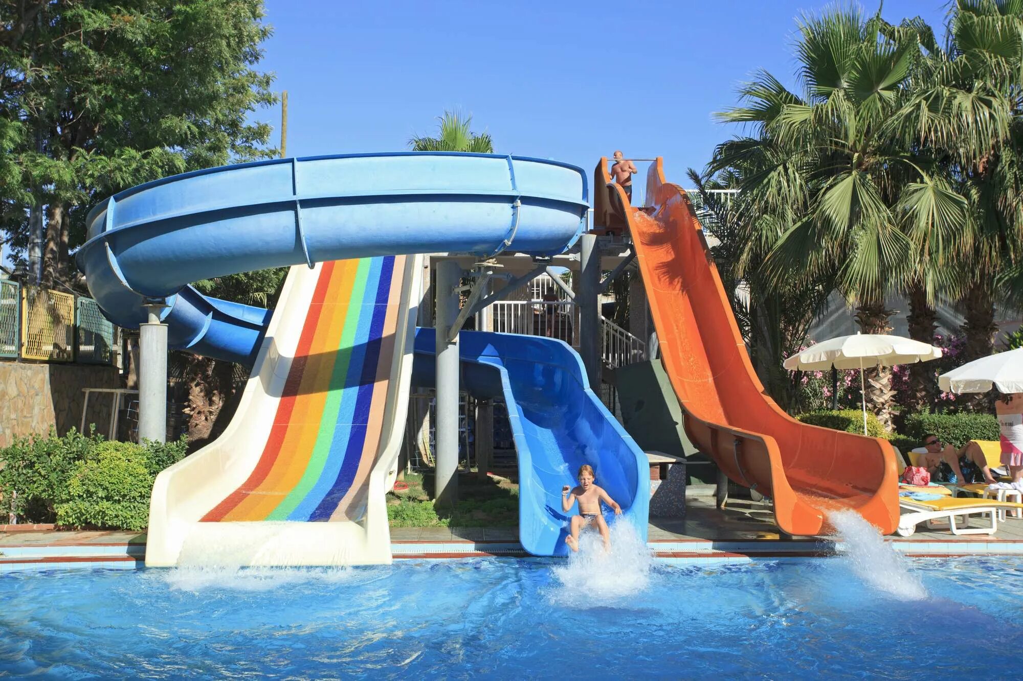 Club hotel mermaid 4 турция аланья. Club mermaid village 4* алания, тюрклер. Клуб виладж турция. Отель club mermaid village 4*. Club mermaid village 4* алания, тюрклер.