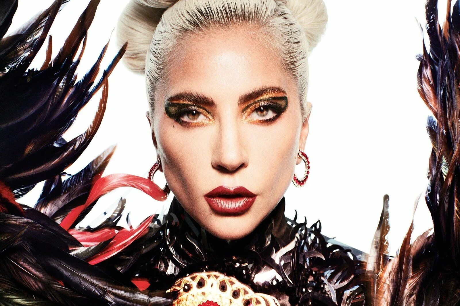 Как называется новая песня леди гаги. Леди гага. lady gaga фото. леди гага фото 2025. эпатажная женщина.