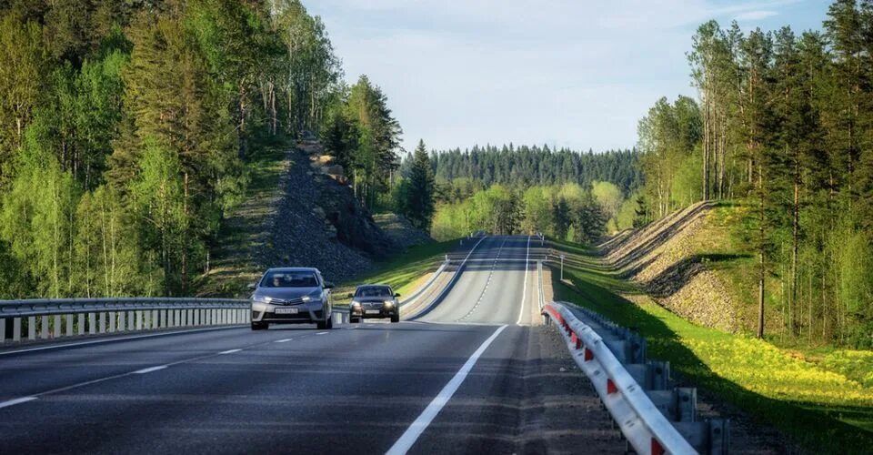 Трасса м4 ростовское шоссе. Громадные пробки на трассе. Федеральная трасса м4. Чувашия поселок опытный. Поселок трасса.