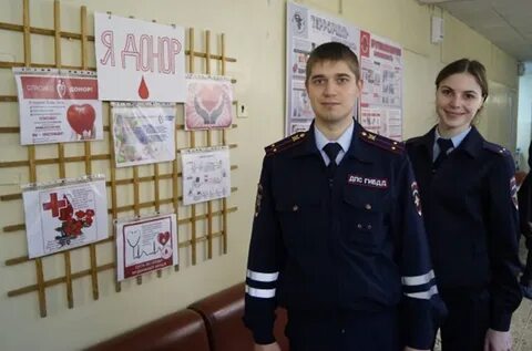Му ногинское