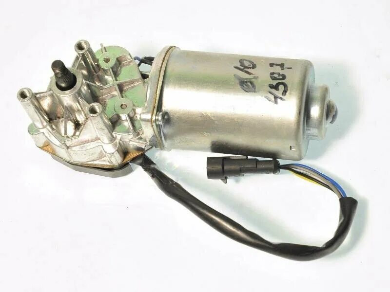 блок абс 1118. мотор стеклоочистителя ваз-1118/2123/2170 "стартвольт". 1118 2170 2190. датчик положения педали сцепления 1118 2170 2190. шрус наружний с абс 2190 артикул.