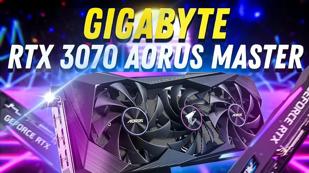 RTX 3070 AORUS. 3070 AORUS Master. RTX 3070 ti AORUS Master в корпусе. RTX 3070 Gaming ocasorus Master materinskaya Plata. Rtx 3070 gigabyte master